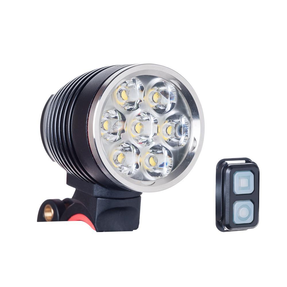 cycle light low price