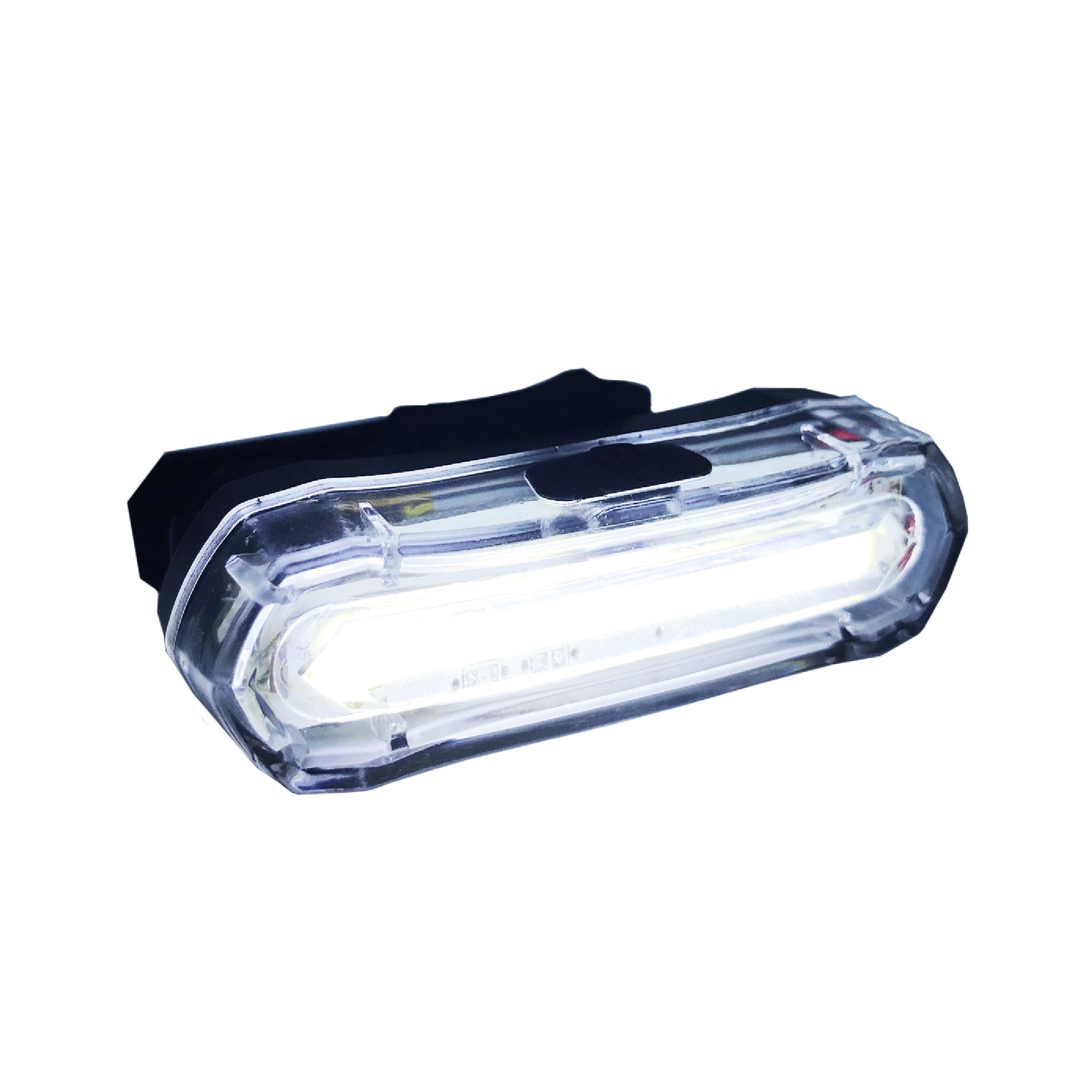 phoenix led strobe lights