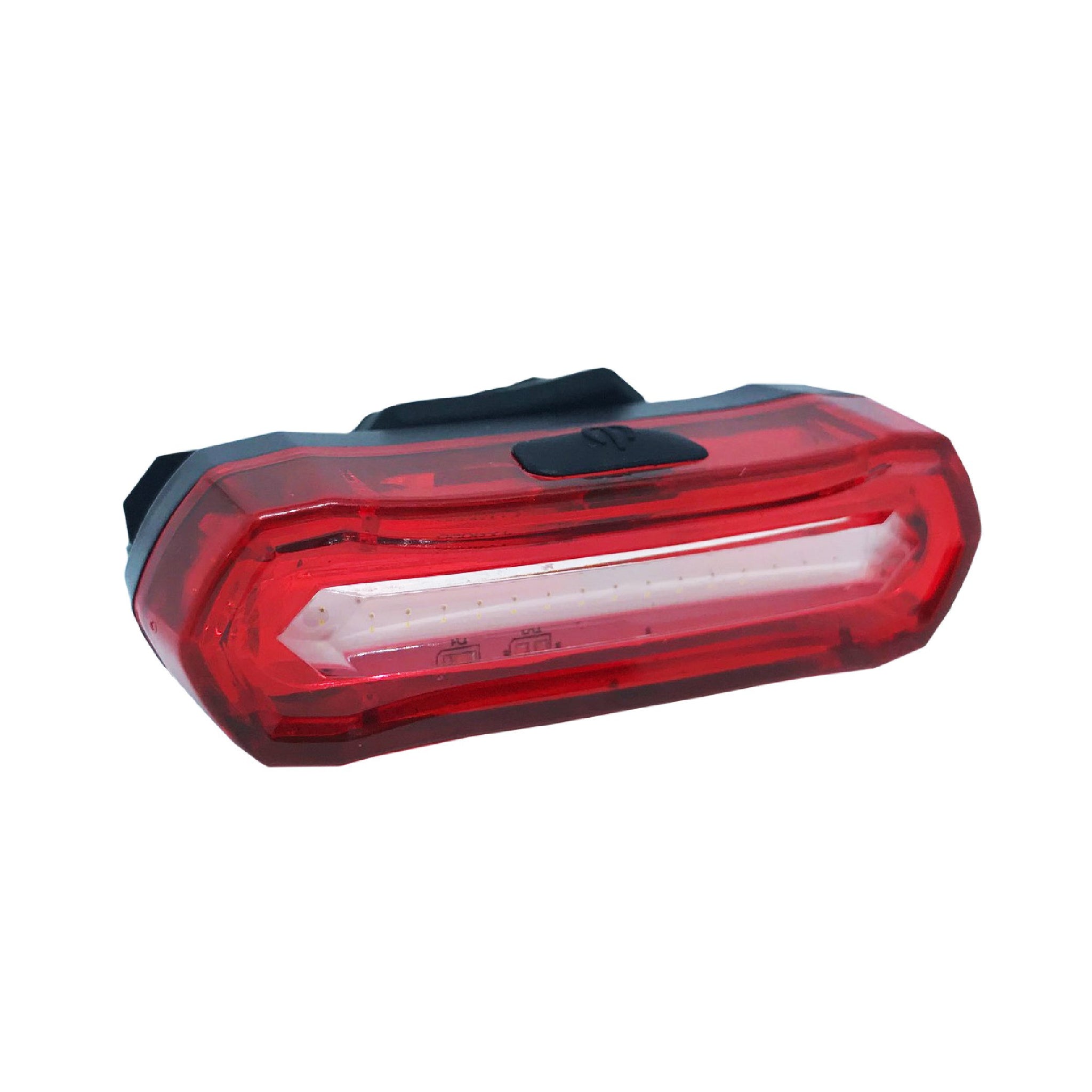 longest lasting bike light