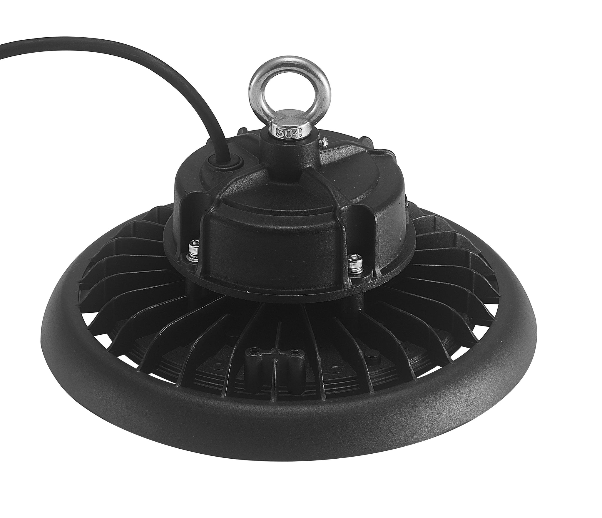 100w led ufo