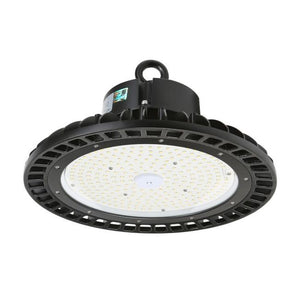 100 watt led low bay light