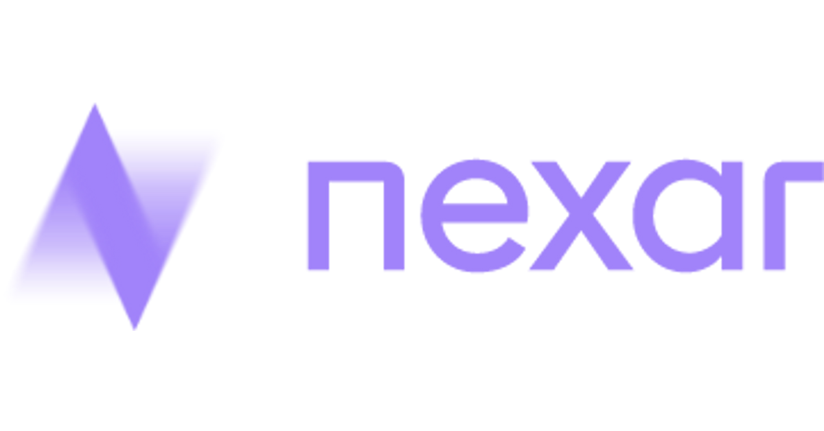 Nexar Inc.