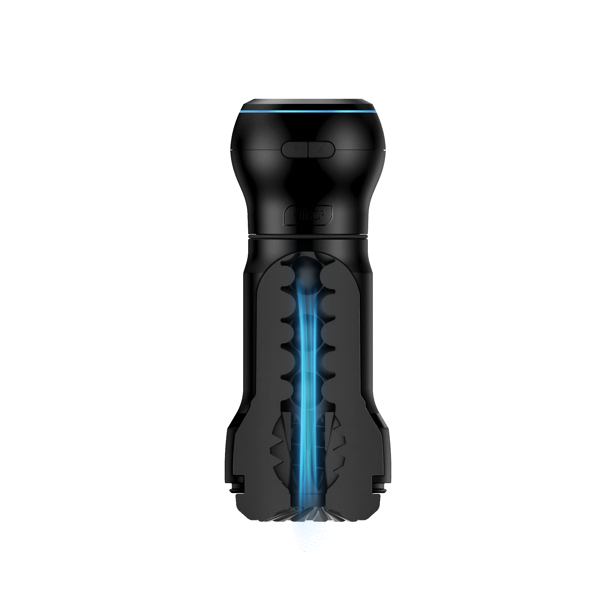 null-avatar