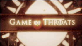 game of throats kiiroo