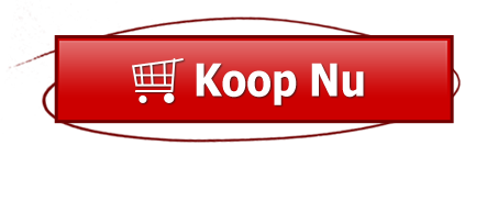 Kiiroo Koop Nu NL CTA