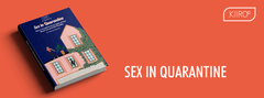 sex in quarantine ebook kiiroo