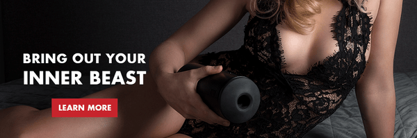 titan by kiiroo interactive male stroker