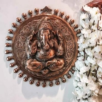 Indian Ganesha (Vinayaka) Chaturthi Festival - HubPages