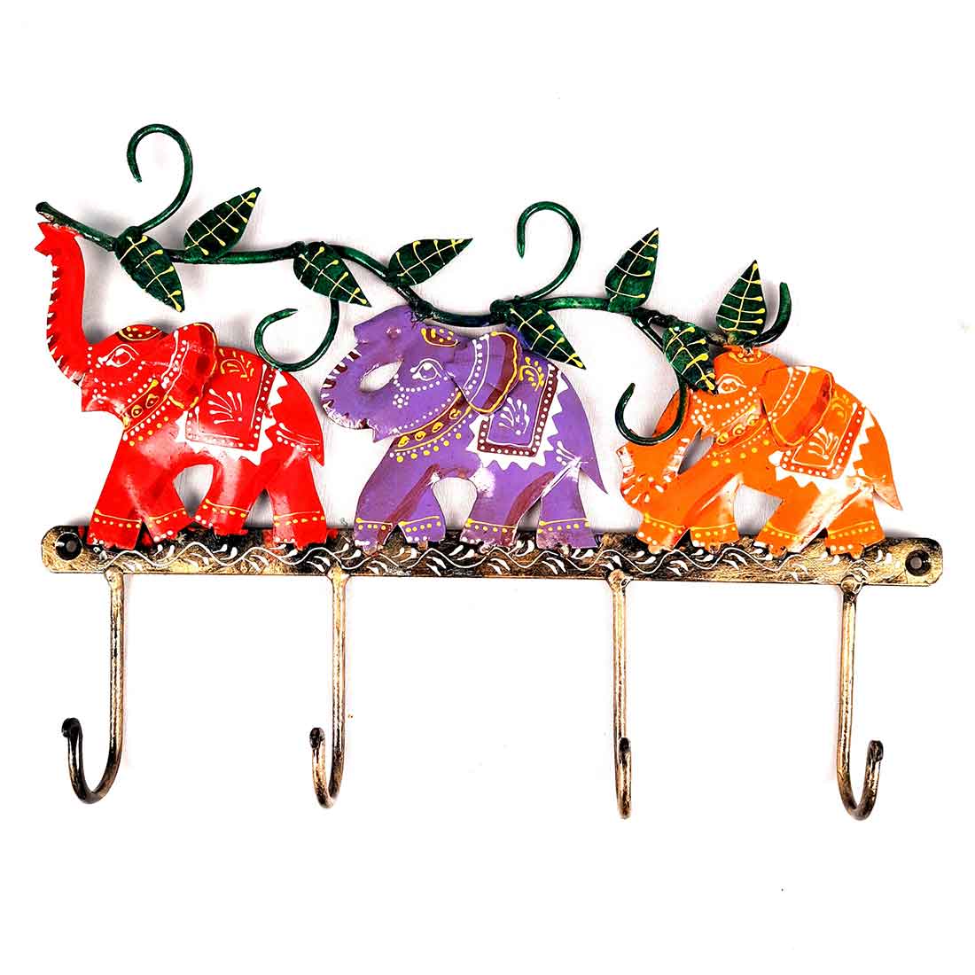 Elevate Your Space with Key Holder Stand - Buy Online Today