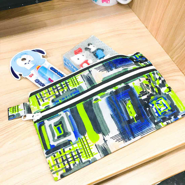 Buy Kids Cute Pencil Box & Pouch Online at Best Price in India