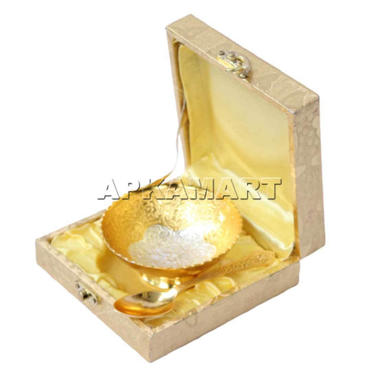 Golden Brass Decorative Item at Rs 10000 in Moradabad