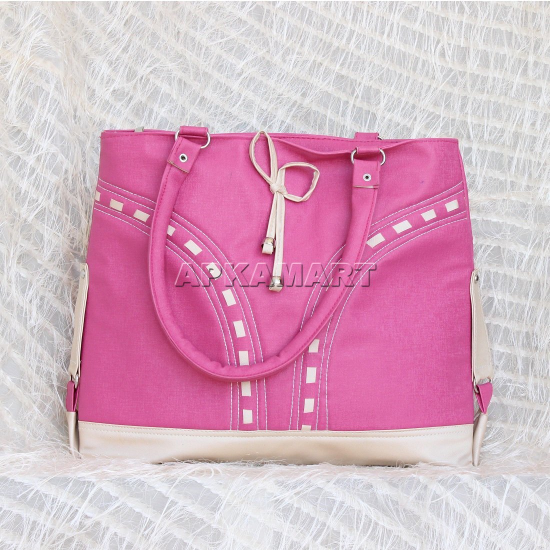 Women's Pink Designer Handbags & Wallets | Nordstrom