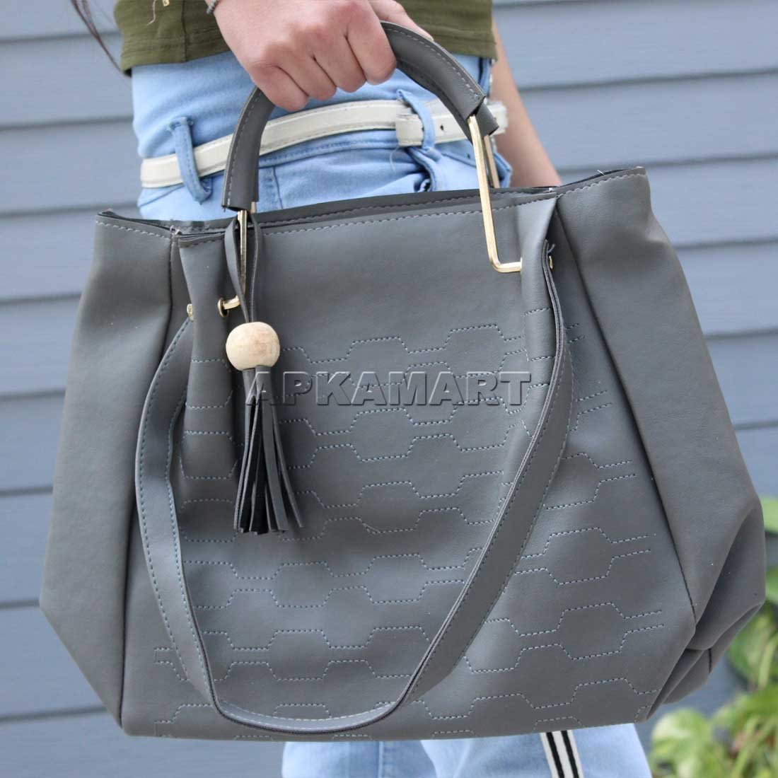 Fashion Bag Big Model Stock Photos - 6,353 Images | Shutterstock