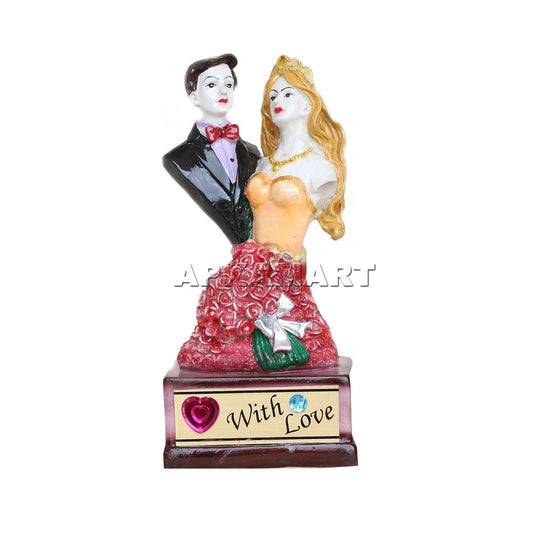 Lovely Gift For Couples - Gifts By Rashi