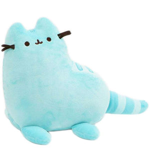 dino pusheen