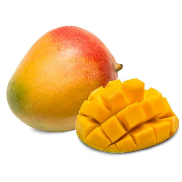 Mango Calypso (Each) – 1st Choice Fruit & Veg