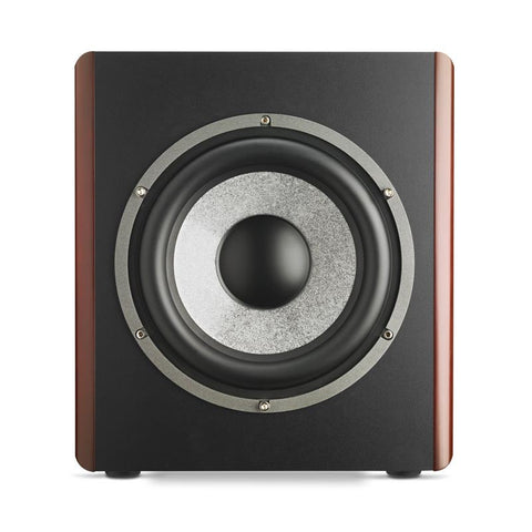 focal pro pc 2.05