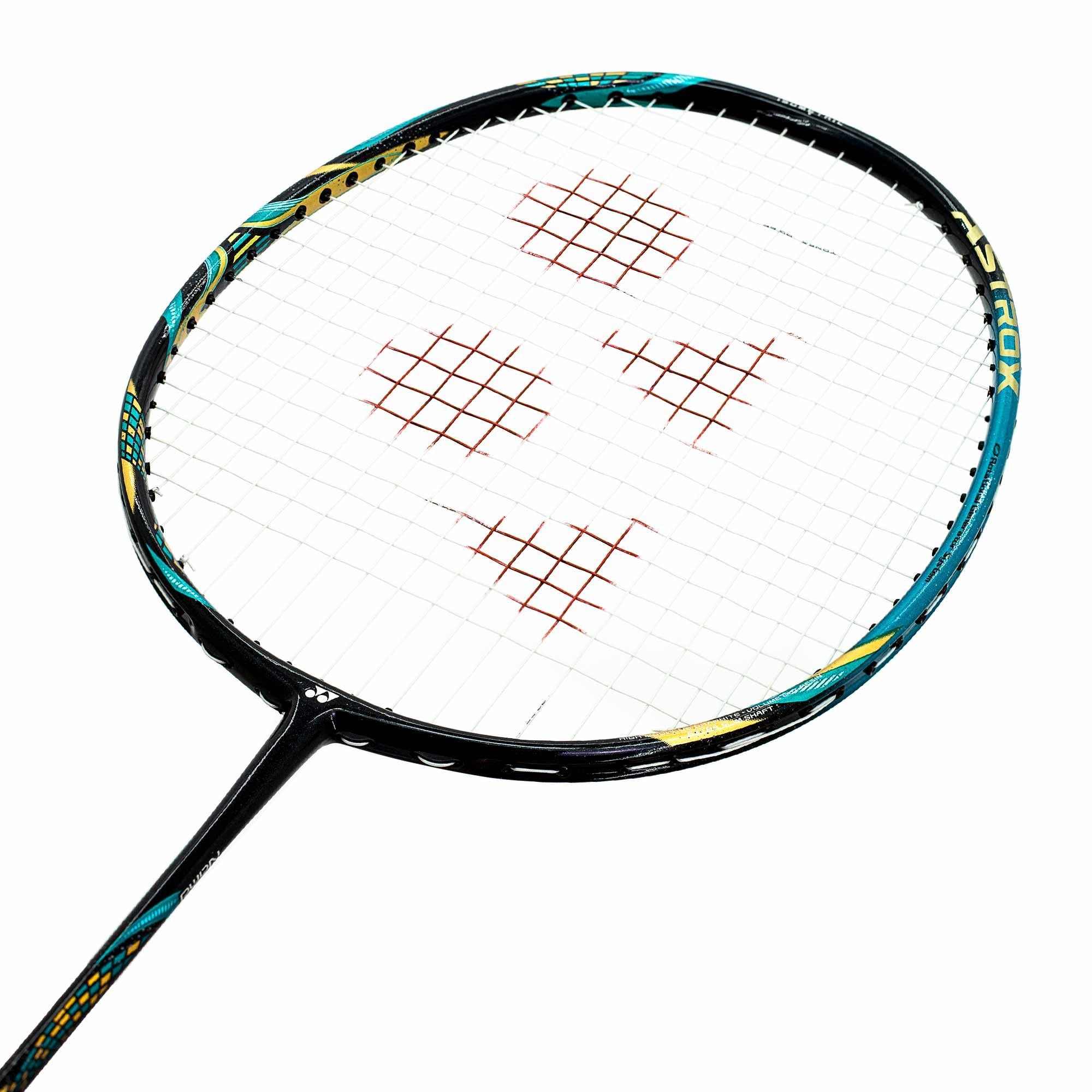 Review Yonex Astrox 88s Pro Norway, SAVE 53%