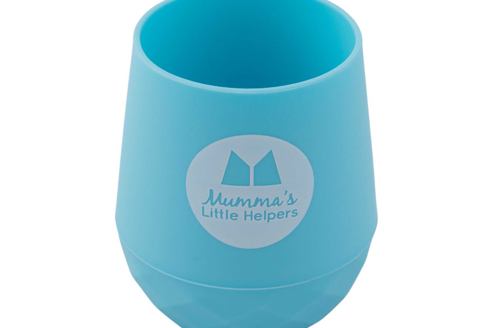 What makes silicone feeding accessories and sets different from other –  Mumma's Little Helpers