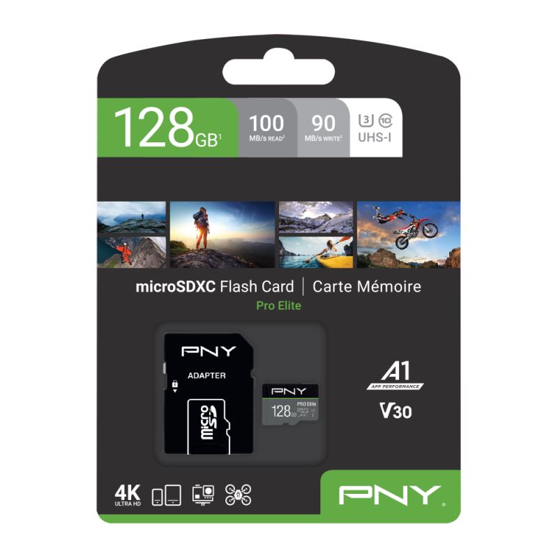 sdhc memory card best brand for ge x600 camera?