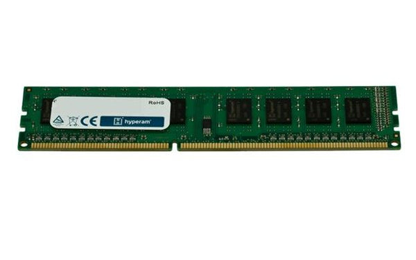 Hypertec 8GB DDR4 2133MHz PC4-17000 DIMM