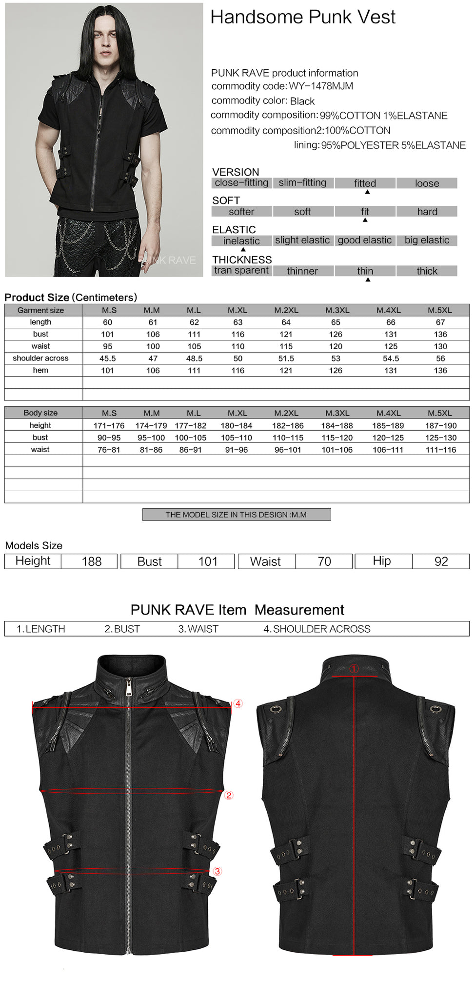 WY-1478MJM