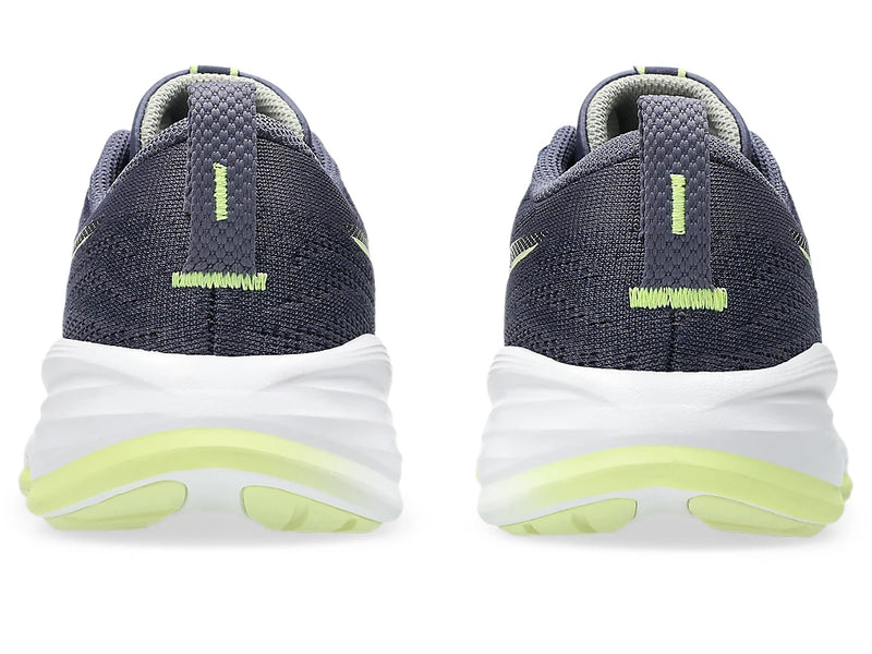 Asics Gel-Cumulus 27 GS