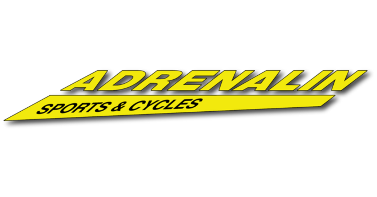 Adrenalin Sports and Cycles