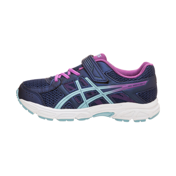 c709n asics