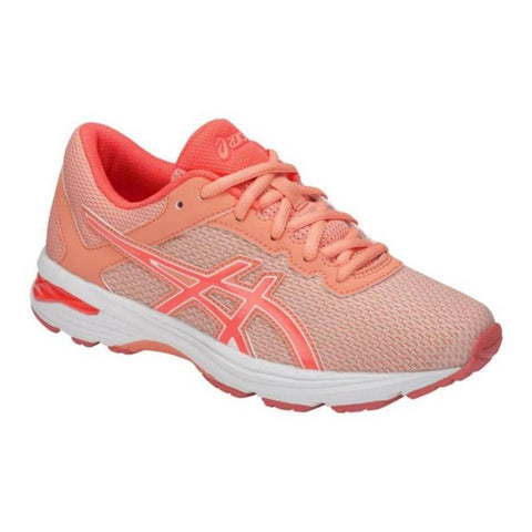 gt 1000 asics pronation