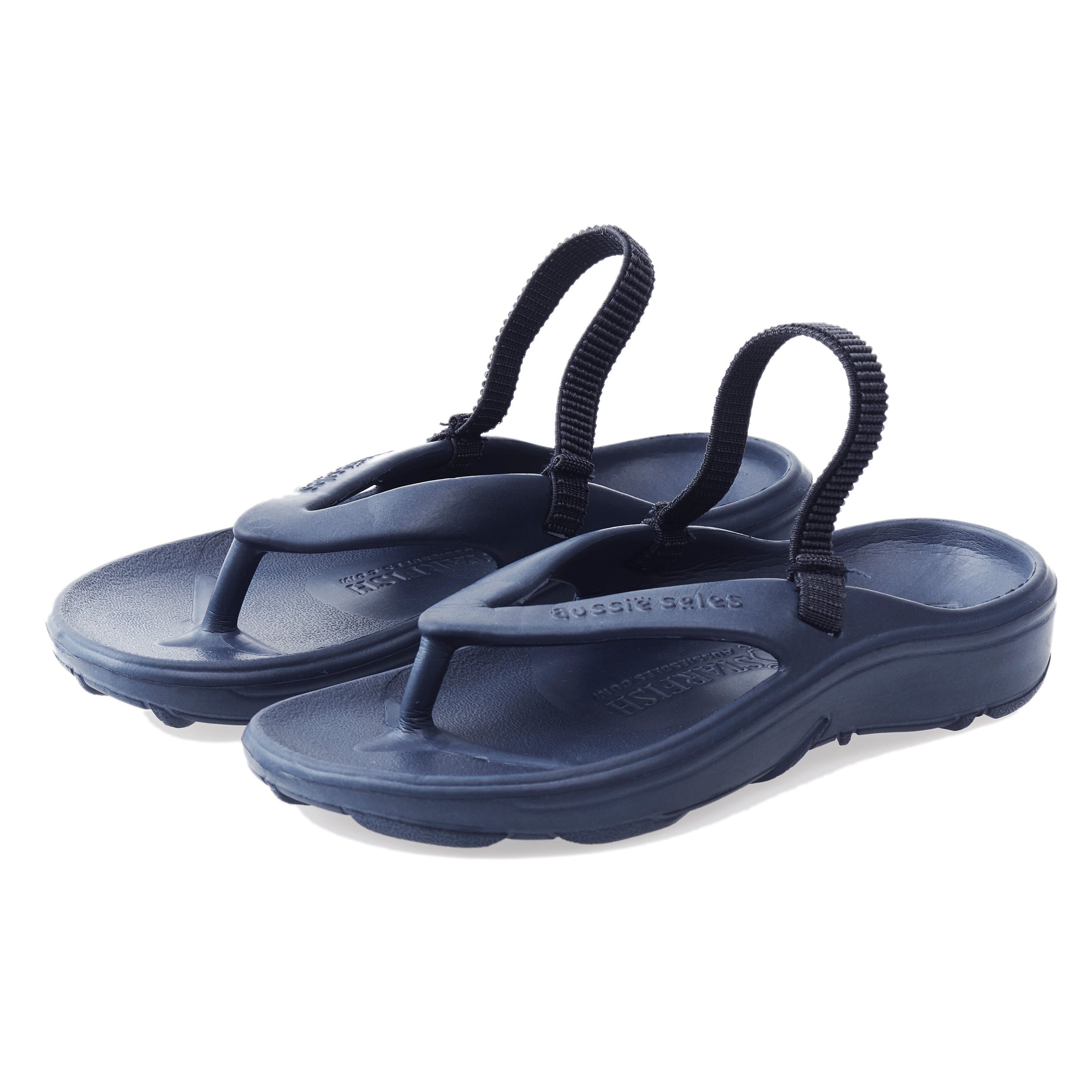 arch support sandals for kids