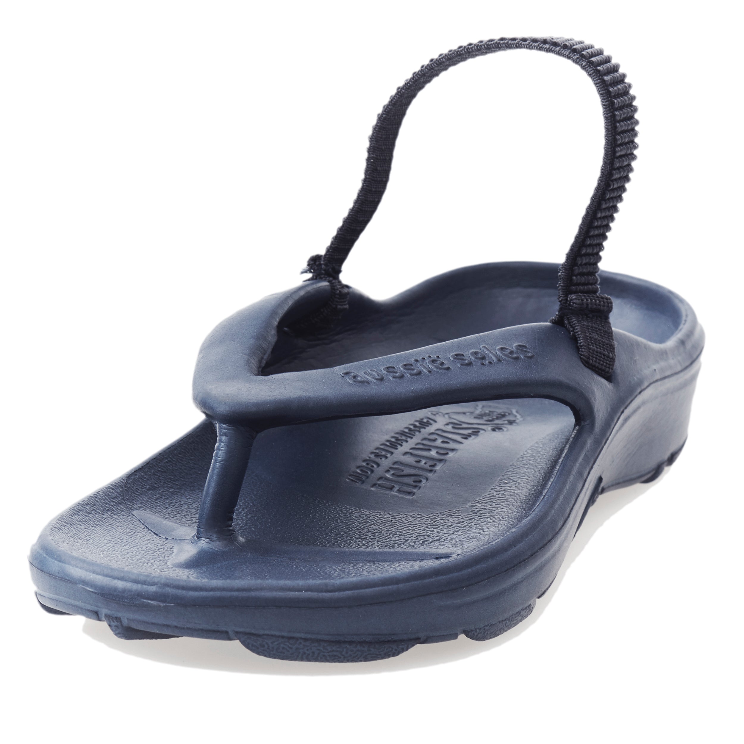 arch support for kids
