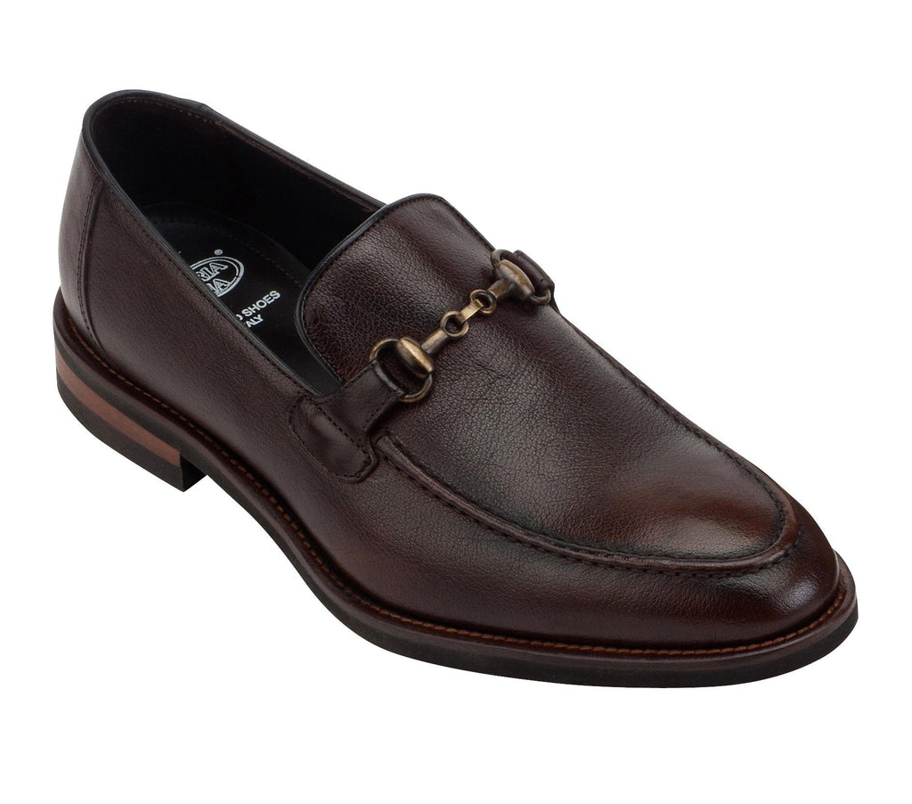 Toscana Shoes | Large Feet Toscana Shoes | Friedmans Shoes