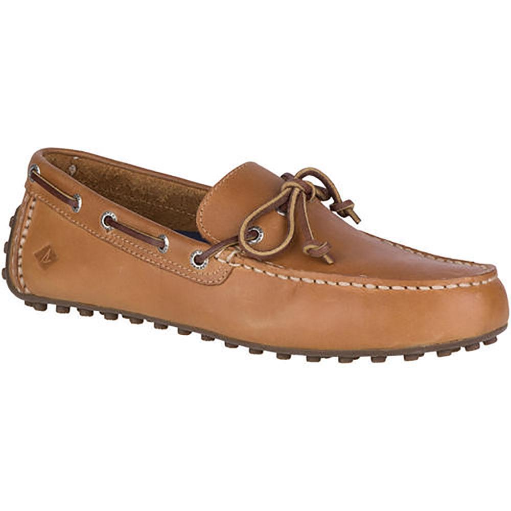 sperry hamilton ii loafer