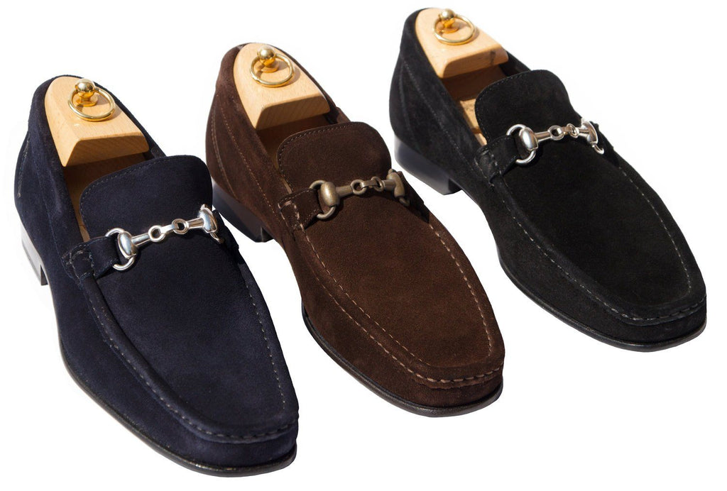 Toscana Shoes | Large Feet Toscana Shoes | Friedmans Shoes