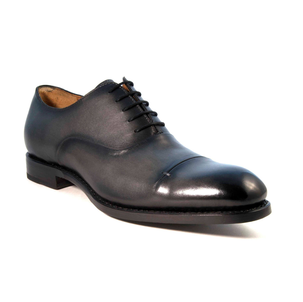 Ugo Vasare Shoes | Large Size Ugo Vasare Shoes | Friedmans Shoes ...