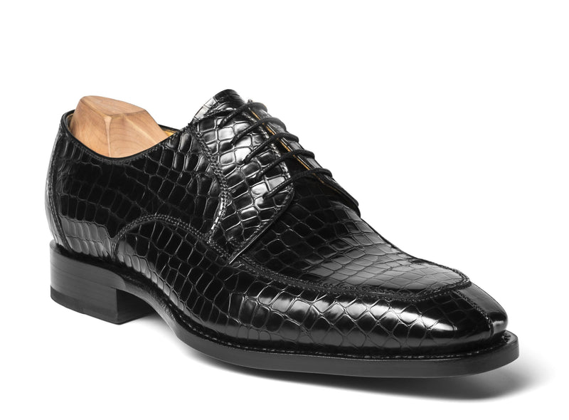 Ugo Vasare Shoes | Large Size Ugo Vasare Shoes | Friedmans Shoes ...