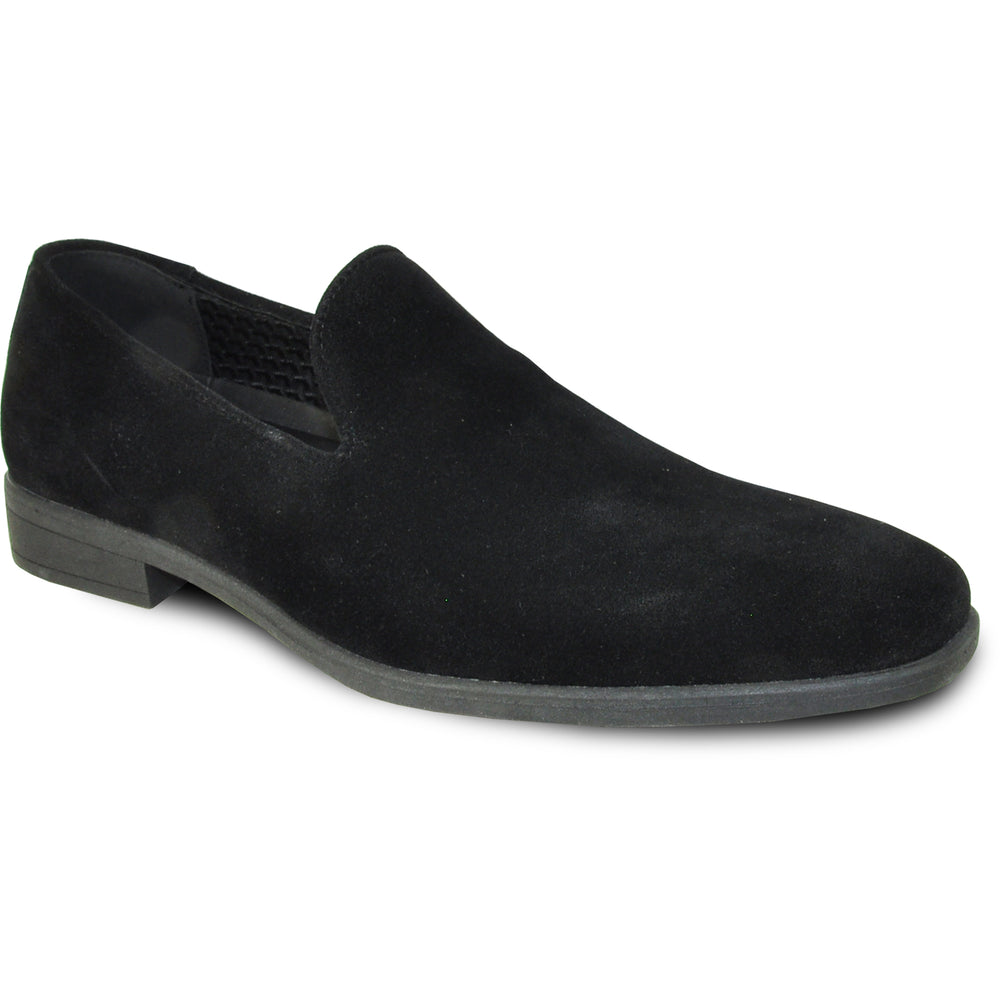 Large Size Men's and Women's Shoes | Friedman's Shoes – Large Feet