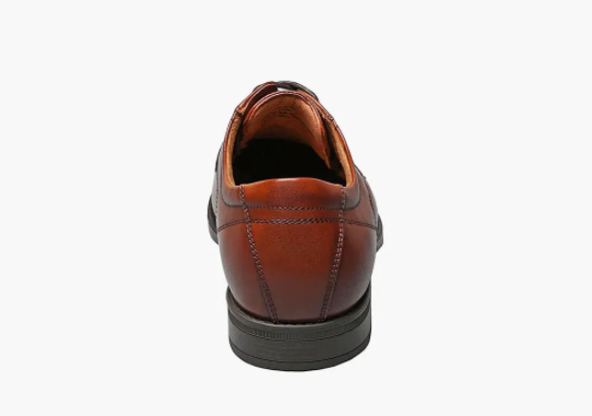 MIDTOWN 12135 I Florsheim