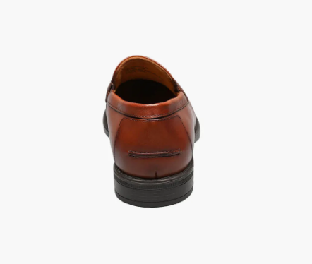 MIDTOWN Penny Loafer 12159 I Florsheim