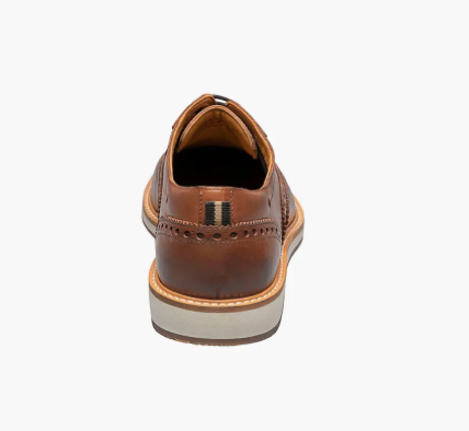 MANHATTAN 13360 I FLorsheim