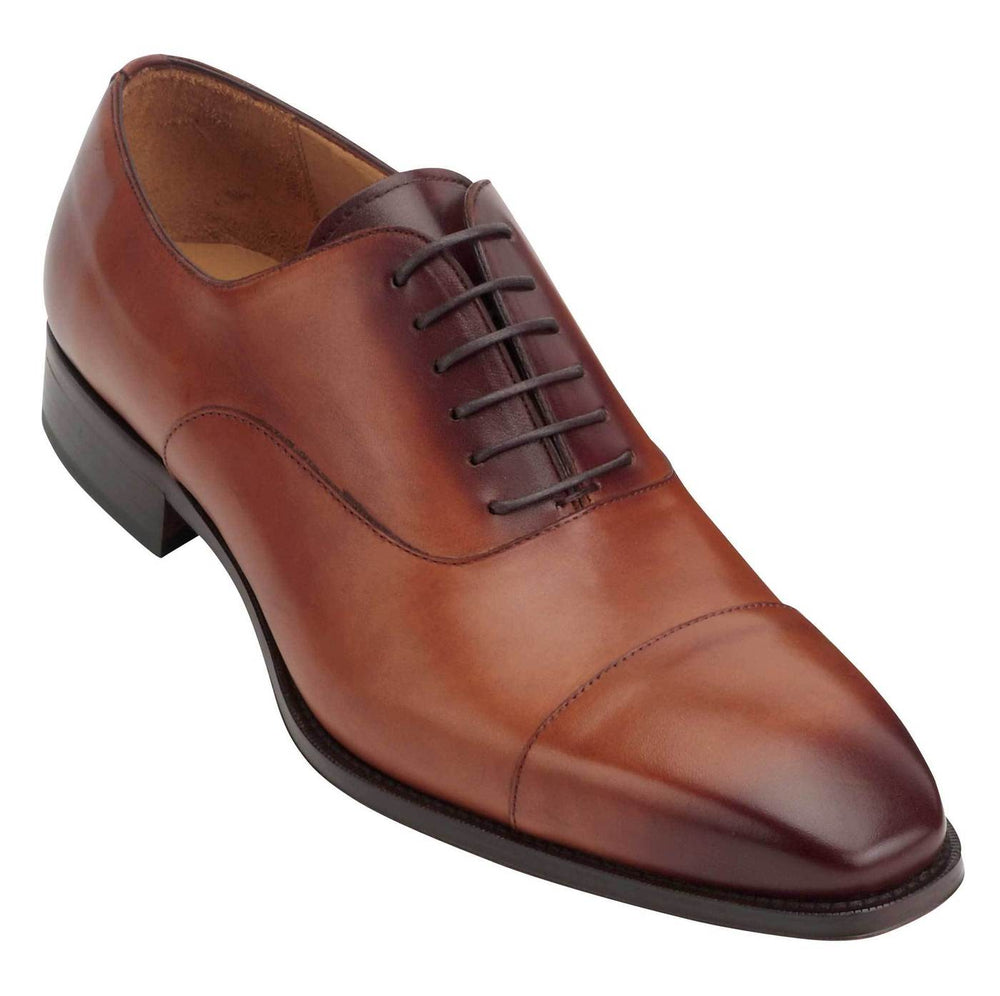 Large Size Men's and Women's Shoes | Friedman's Shoes – Large Feet