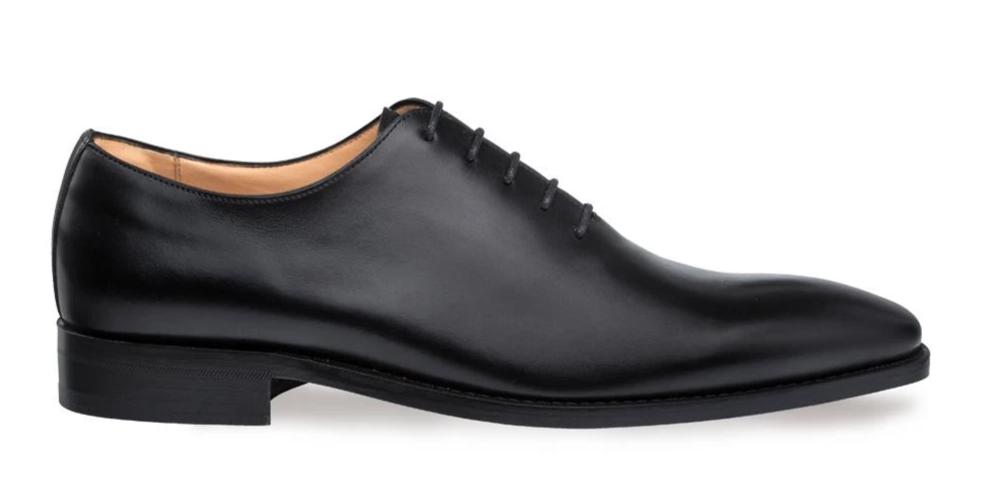 mezlan shoes oxfords