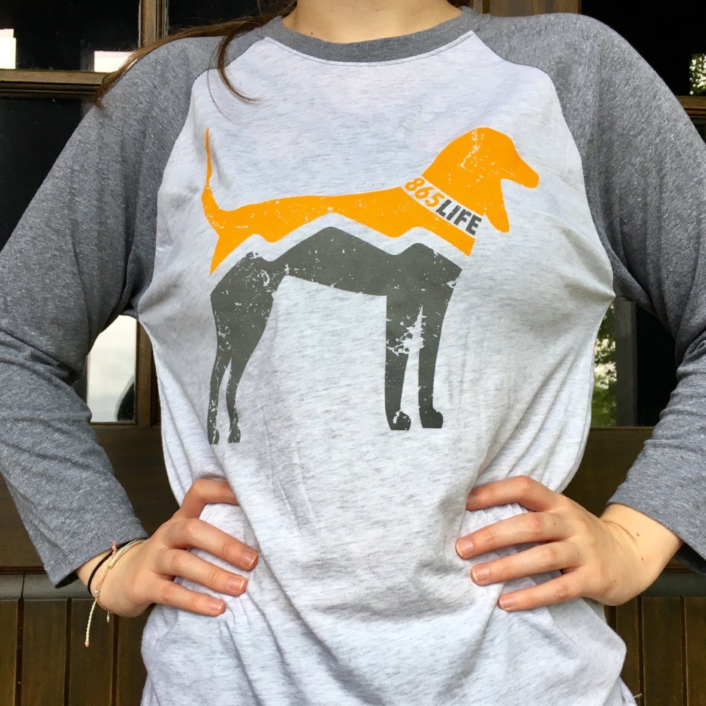 貴重 未使用 HOUND DOG ハウンドドッグ 大友康平 tシャツ - ミュージシャン