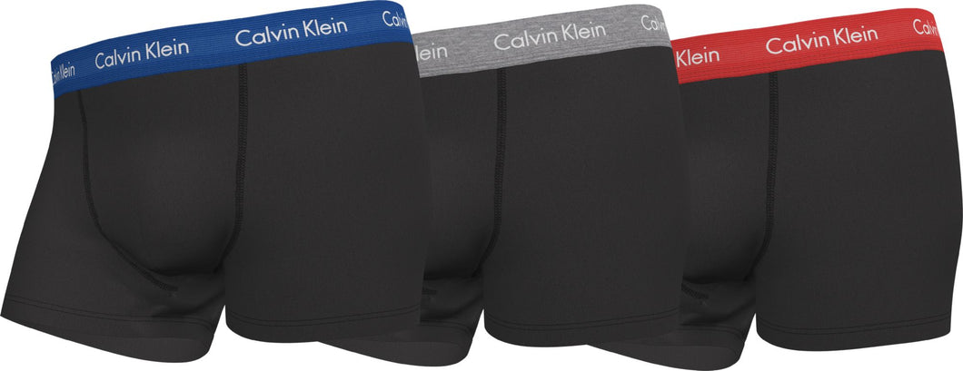 calvin klein h