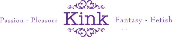 Kink Shoppe The Premier Online Adult Sex Toy And Bdsm Boutique