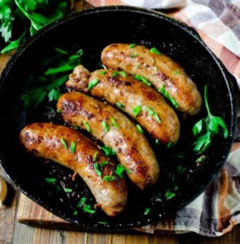 https://cdn.shopify.com/s/files/1/2332/2107/products/Cumberland-Sausage-Europ-Food-Canarias-1598207242_460x@2x.jpg?v=1598207243