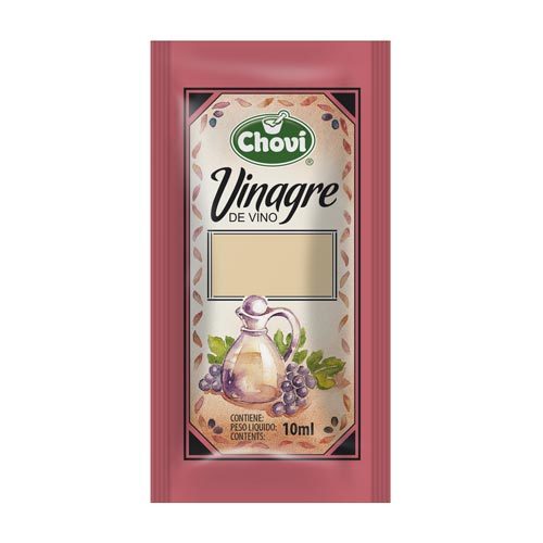 https://cdn.shopify.com/s/files/1/2332/2107/products/Vinegar-Sachet-Chovi_1024x1024.jpg?v=1621323860