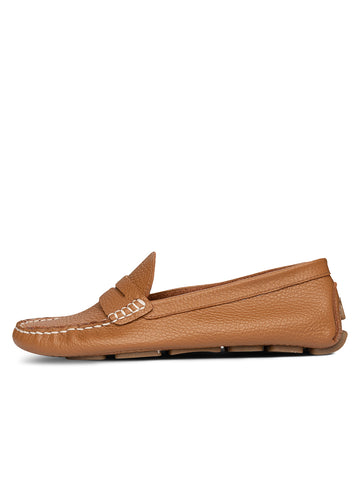 New Arrivals | Shop styles just in from Italy | Butter Shoes Official ...
