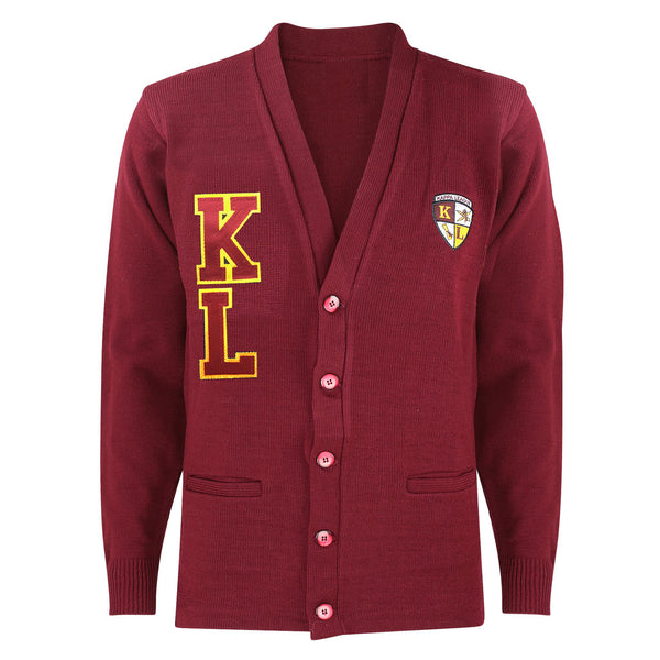 kappa league jacket